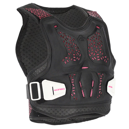 ACERBIS DNA TT Ladies Body Armour