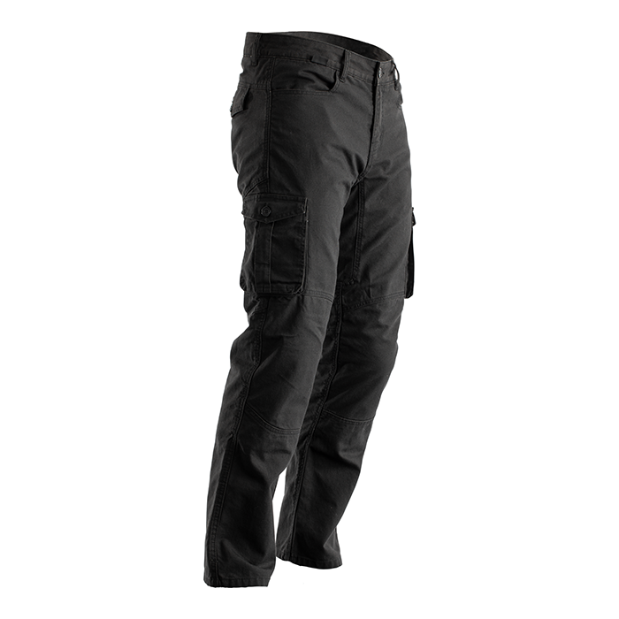 RST HEAVY DUTY ARAMID JEAN [SLATE]