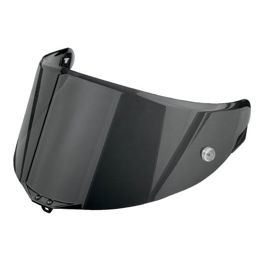 AGV RACE 2 VISOR [TINTED]