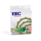 EBC SRC STREET RACER CLUTCH KITS