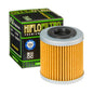 HiFlo HF563 Oil Filter