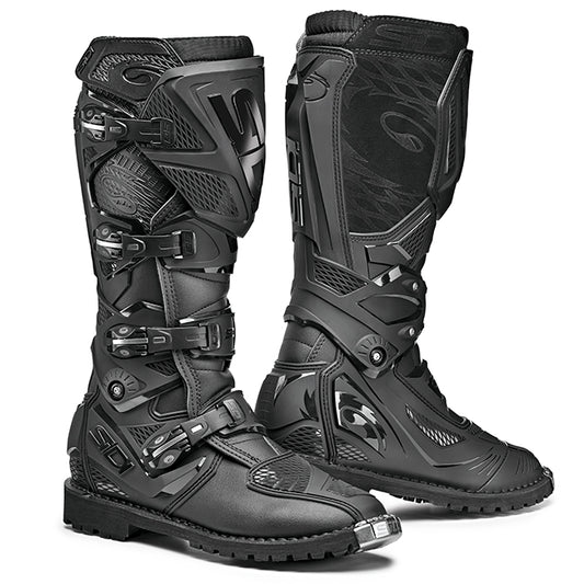 SIDI X3 Enduro Boot