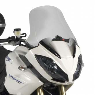 Givi GS D225ST Screen Triumph Tiger