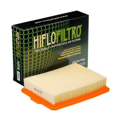 HFA7801 Air Filter