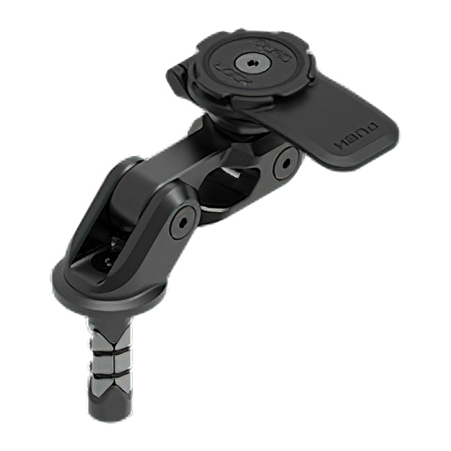 Fork Stem Mount PRO