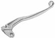 30-19832 Polished clutch lever for 1985 onwards KX60 and 2000-2007 KX65. OEM 46092-1047