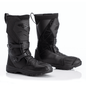 RST ADVENTURE-X CE WP BOOT [BLACK]