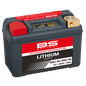 BS Battery Lithium BSLi_04_06