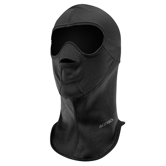 ACERBIS GIANSEY FACE MASK