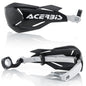 X-Factory 22397.315 Black White