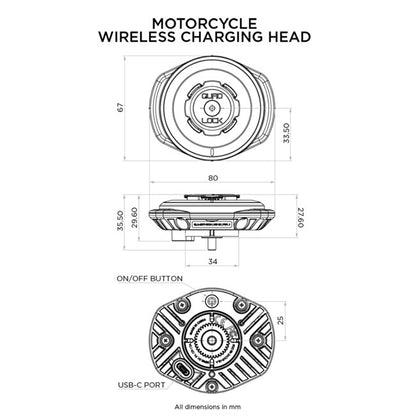 Weatherproof-Wireless-Charging-Head-11