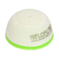 HIFLO HFF3016 Foam Filter