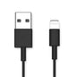 USB to Lightning Cable