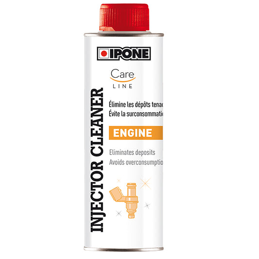 INJECTOR CLEANER 300ML