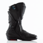 RST TRACTECH EVO 3 SPORT WP BOOT [BLACK]