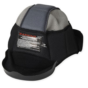 91016 - Fox Tracer Pro Comfort Liner Black