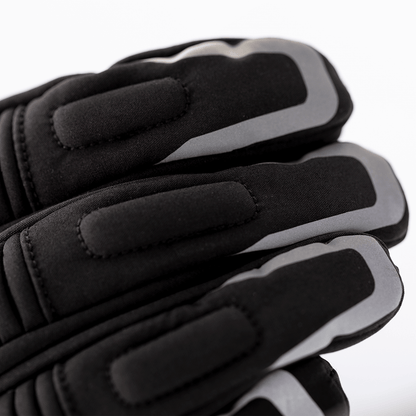 RST URBAN LIGHT WP GLOVE [BLACK]