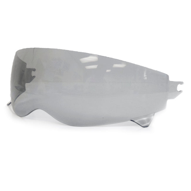 EXO Combat Sun Visor Smoke