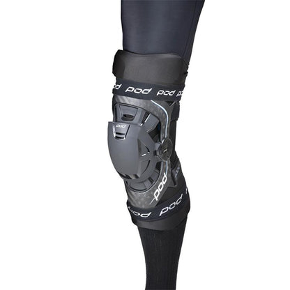 Knee-Sleeve-K8-leg