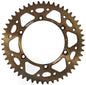 SUPERSPROX Alloy Sprocket