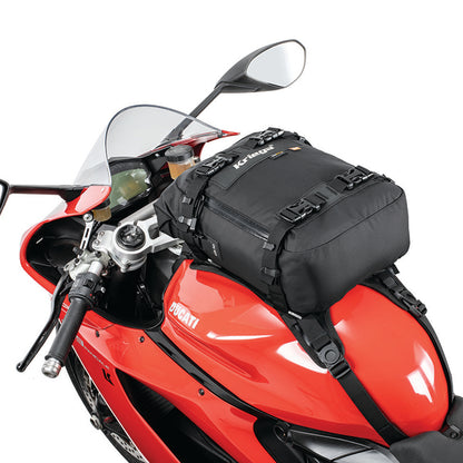 Kriega US-10 Dry Pack II