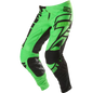 12946272_1