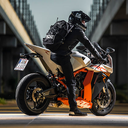 kriega-r35-lifestyle4