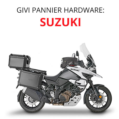 Givi-pannier-hardware-Suzuki