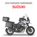 Givi-pannier-hardware-Suzuki