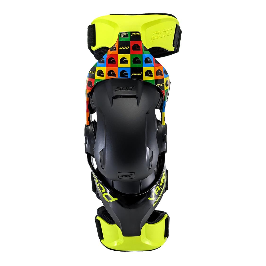 K4_2-LE-VR46_0005_FRONT-LT