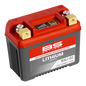 BS Battery Lithium BSLi_02