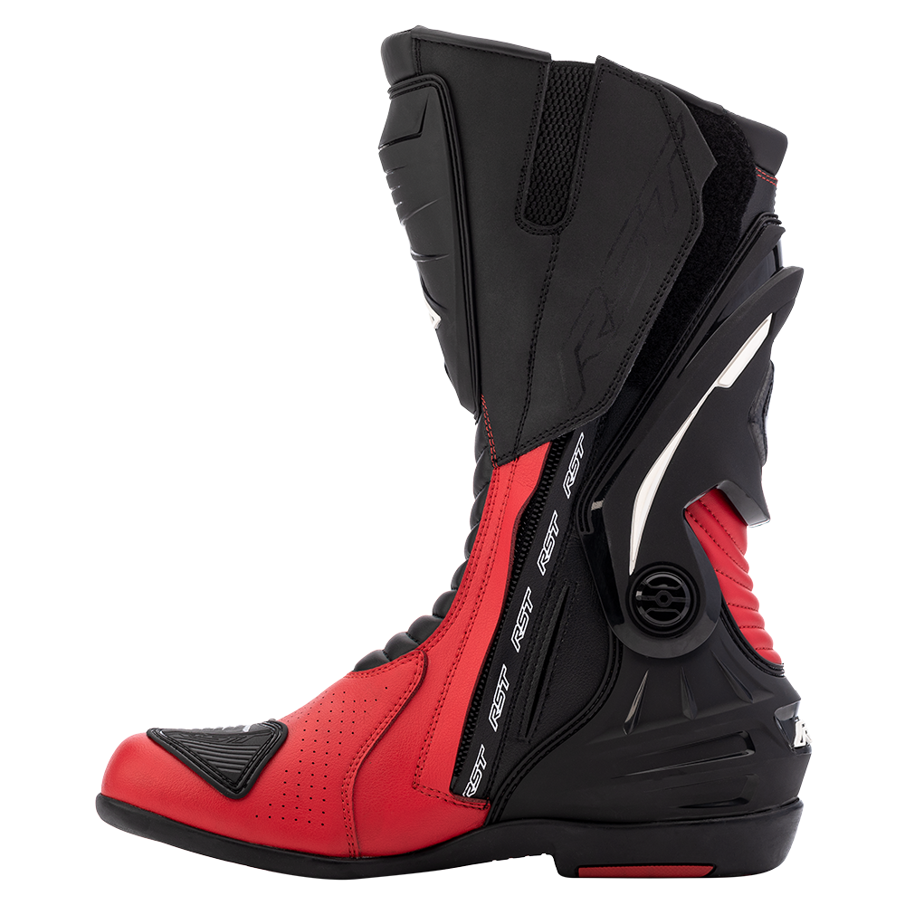 102101-tractech-evo-iii-ce-mens-boot-redblack-left