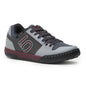 FIVE TEN 5233 WOMENS FREERIDER CONTACT [MAROON]
