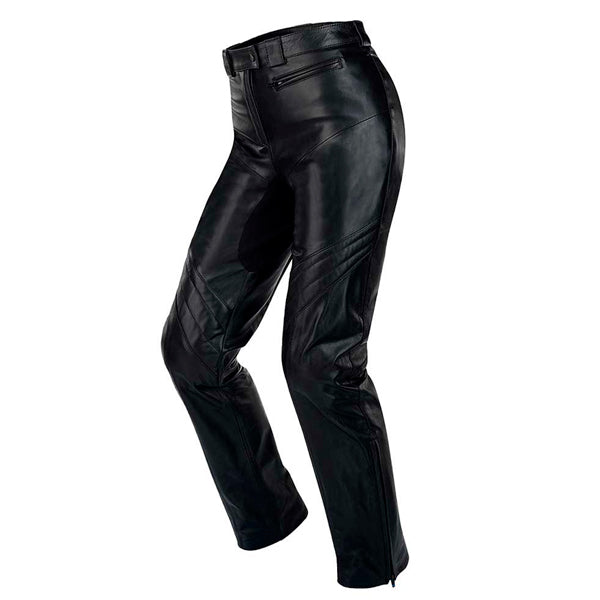 Spidi Entity Womens Leather Trousers