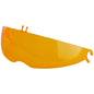 HJC Inner-Sun-Visor - HI-DEFINITION