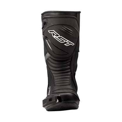 RST S1 LADIES BOOT [BLACK]