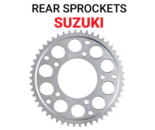 Rear-sprockets-Suzuki