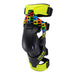 K4_2-LE-VR46_0004_LATERAL-THIRD-LT