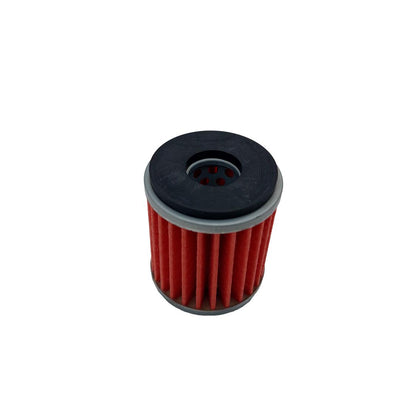 SF2008 Vesrah Oil Filter