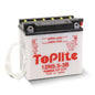 TOPLITE 12V CONVENTIONAL