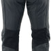 lq24 spidi_leather-jeans_teker_detail6