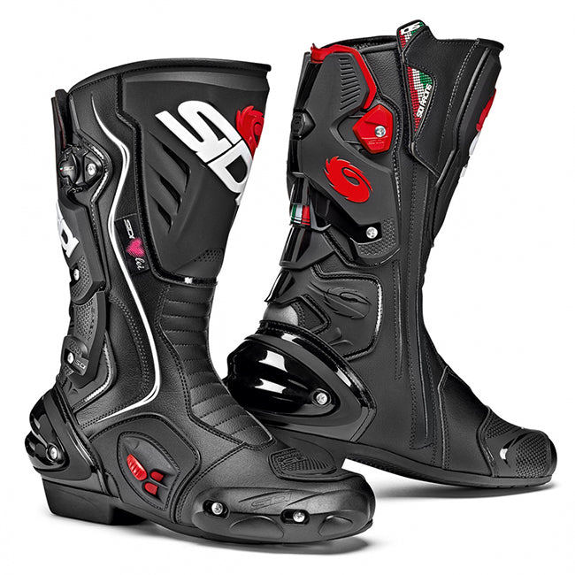 SIDI Veritgo 2 Lei Boots