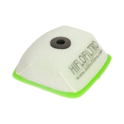 HIFLO HFF1017 Foam Air Filter