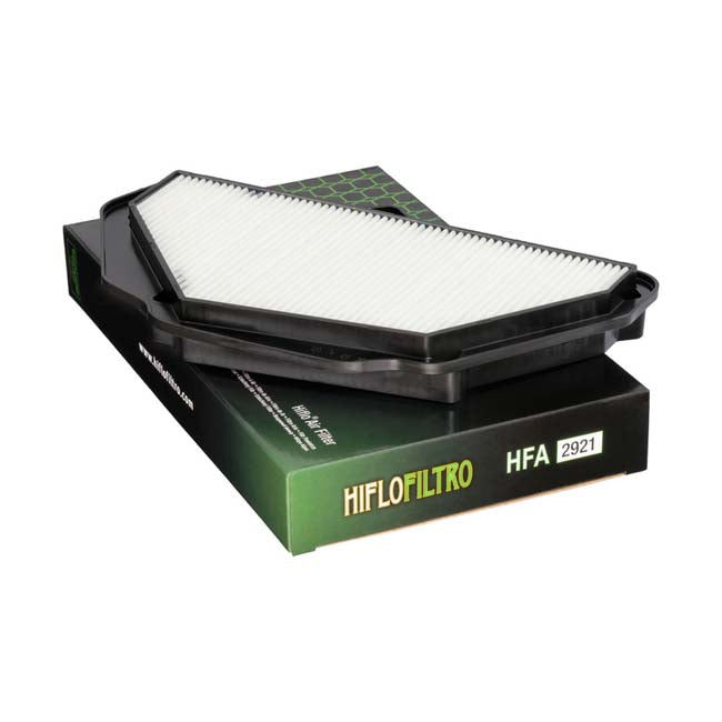 HFA2921 Air Filter