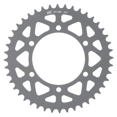 emd sprocket 225