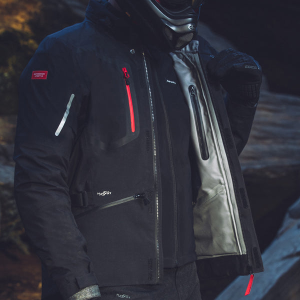 MISSION-T JACKET MODEL 01 600x600