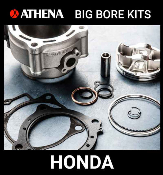 Athena-BIG-BORE-HONDA