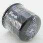 SF4007 Vesrah Oil Filter