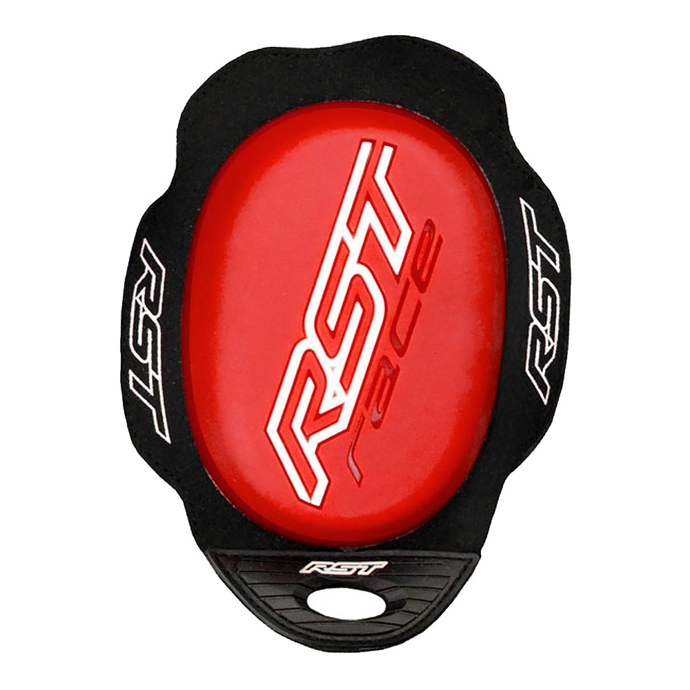 101924-rst-reverse-knee-sliders-05-red