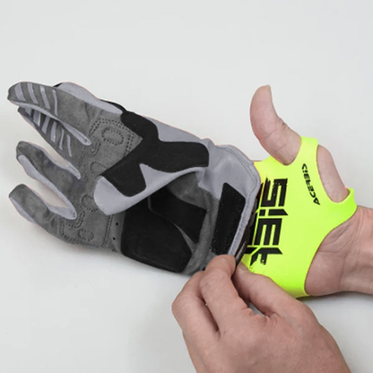 ACERBIS Palm Protector 22717.090.067